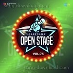Open Stage Covers - Vol 75 - Vaishali K Song Download